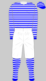 congleton rovers fc 1873